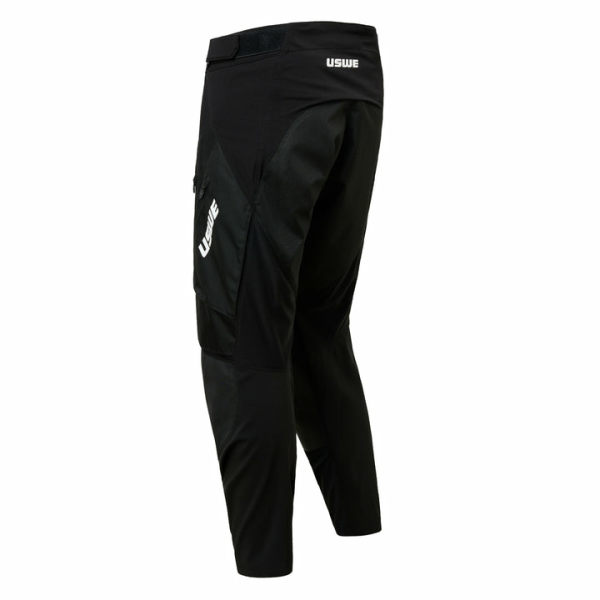Pantaloni moto USWE off-road Lera, 3, nordicamoto.ro