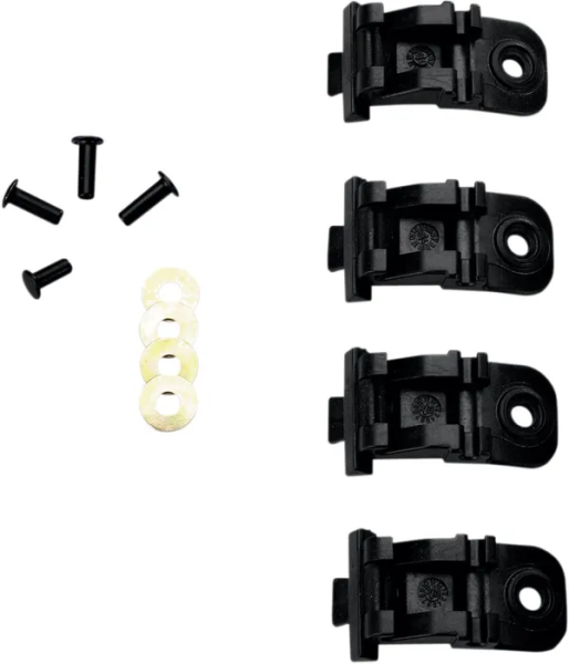 Catarame Alpinestars Tech 10 Tech 7/ Tech 7 Old/ Tech 3 Old-0