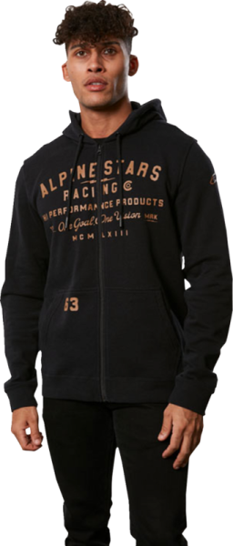 Profile Premium Hoodie Black-b827208e5bb86d2ba789d90006b0a7fb.webp