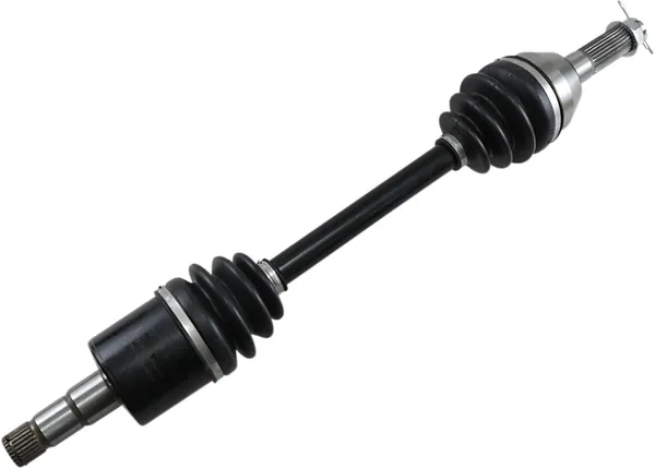 Complete Axle Kit Black -b8272b4032952b601b34559ebfbe890e.webp