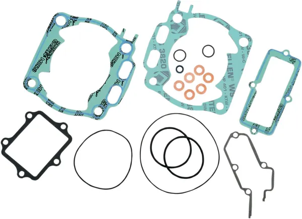 Cylinder Kit