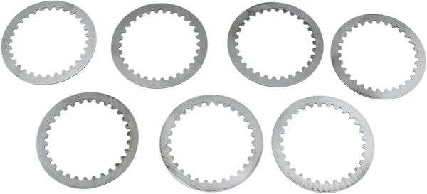 Clutch Pl Kt St Ind Sc14-, 1, nordicamoto.ro