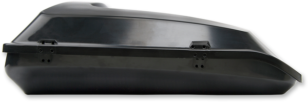 Tour Pak Black, 2, nordicamoto.ro
