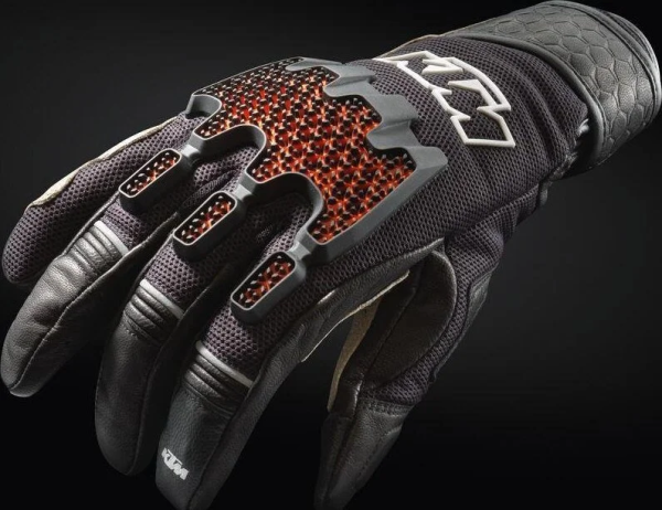 ADV R V2 GLOVES-0