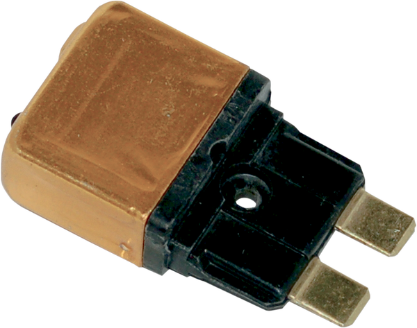 Circuit Breaker, 1, nordicamoto.ro