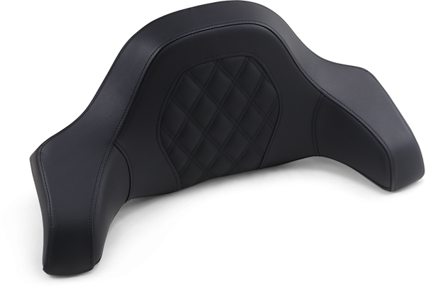Roadsofa Ls Tourpak Pad Black, 2, nordicamoto.ro