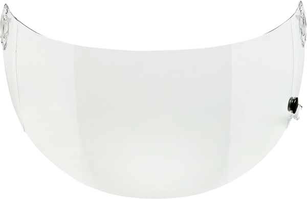 Gringo S Helmet Gen 2 Shield Clear, 3, nordicamoto.ro