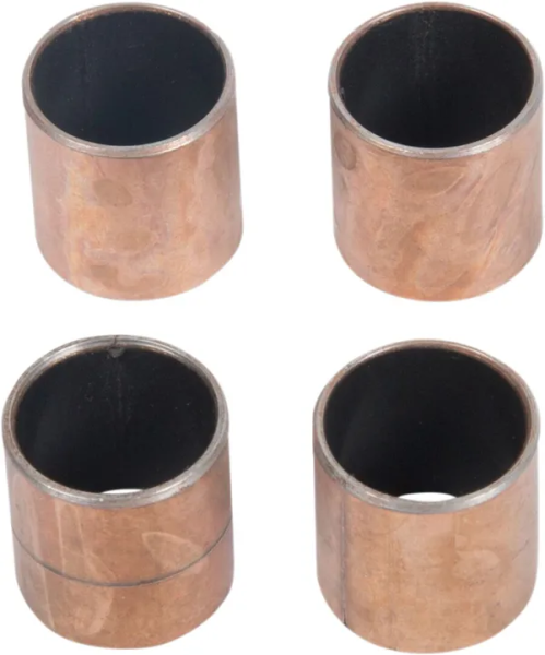 Bushing Kit For Yamaha Front Skis
