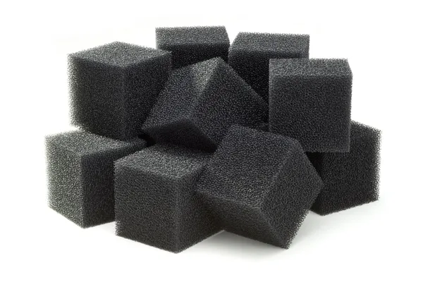 Fuel Tank Foam Black-b8323ca8908189813f38a385e5c134a6.webp