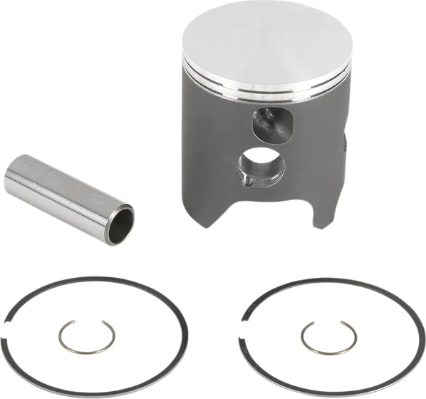 ATHENA Piston Kit Kx250 92-03 A, 1, nordicamoto.ro