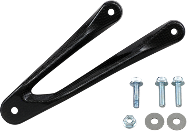 Muffler Bracket 