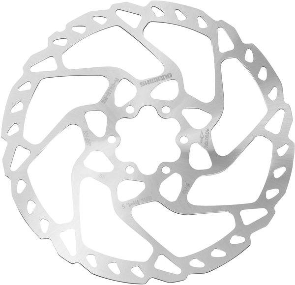 Sm-rt66 Disc Brake Rotor, 1, nordicamoto.ro