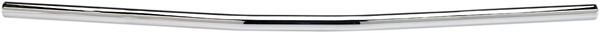 1(r) Ghidon argintiu, 1, nordicamoto.ro