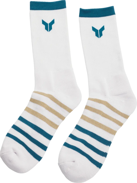 Shosete Thor Crew White-1