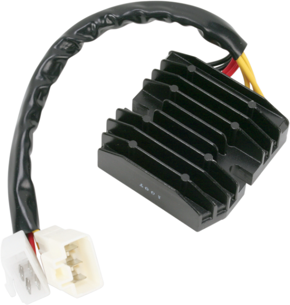 Redresor și regulator pentru Honda, 1, nordicamoto.ro