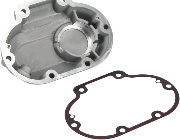 Transmission Bearing Cover Gasket, 2, nordicamoto.ro