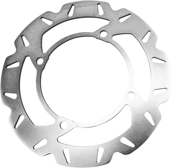 Cx Extreme Motocross Brake Rotors, 1, nordicamoto.ro