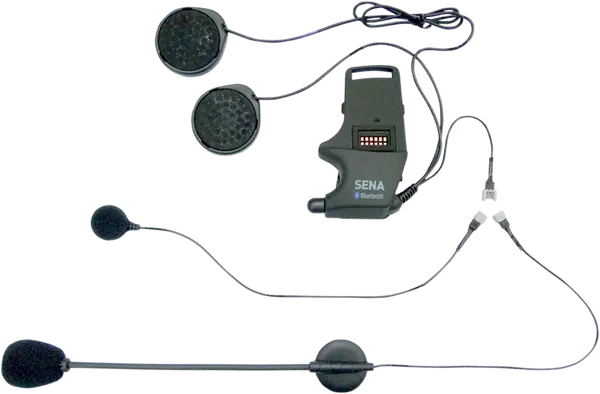 Kit Sena SMH10 Boom/Cablu-b84b4b9bba7275fb8e60eb9768fcf854.webp