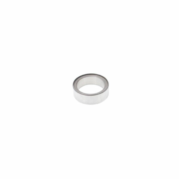 spacer sleeve drive end