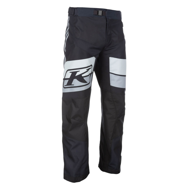 Pantaloni Copii Klim Revolt-1