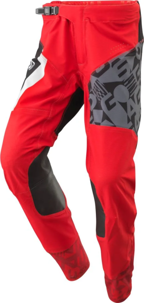 PANTALONI FAST, 2, nordicamoto.ro