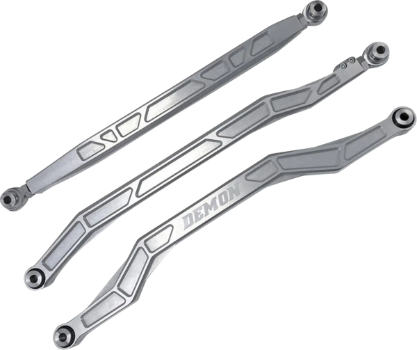 Radius Rod, 1, nordicamoto.ro