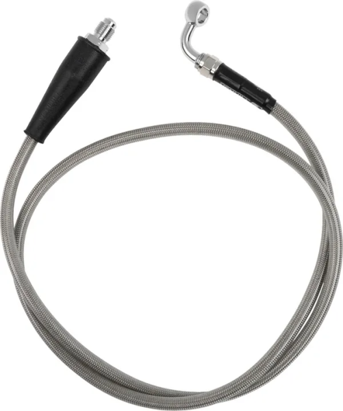 Stainless Steel Braided Clutch Line -b8510a92ca5889159a2c3efb24b39cfa.webp