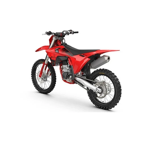 Motocicleta GASGAS MC 450F '26-3