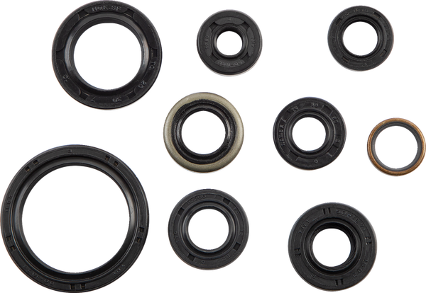 MOOSE RACING Oil Seals -b8561772900351eafd4437535a909364.webp