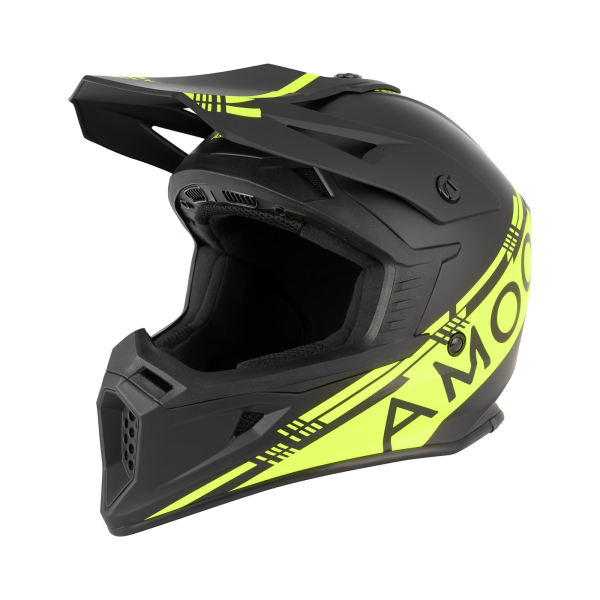 AMOQ Meteor V2 Helmet Black/HiVis XS-b856285c39946a8039b51f4bf174c4e2.webp