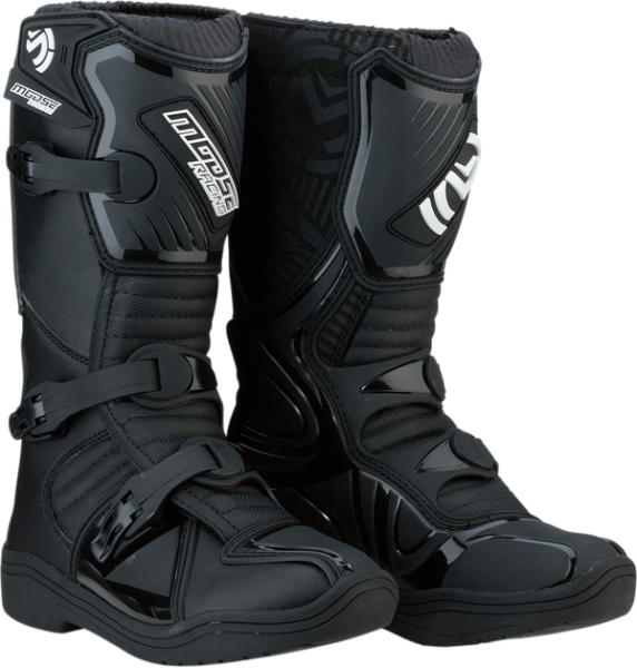 Cizme Copii Moose Racing M1.3 Black-b859f36dde162d1dd4111d0f16c60e54.webp