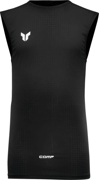 Tricou Copii Thor Comp Base Layer Negru XL-b85a21257cc4a74d7a9d0a36186bd06b.webp