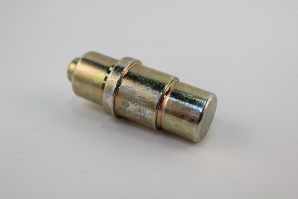 Pressing tool-b85a91ff41baa35af2cefff544bf9fd5.webp
