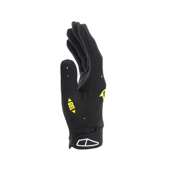 Mănuși Acerbis X-Flex 2.0 Mud-2