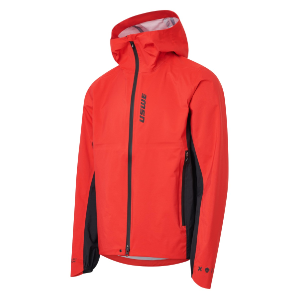 Geaca Waterproof USWE-1
