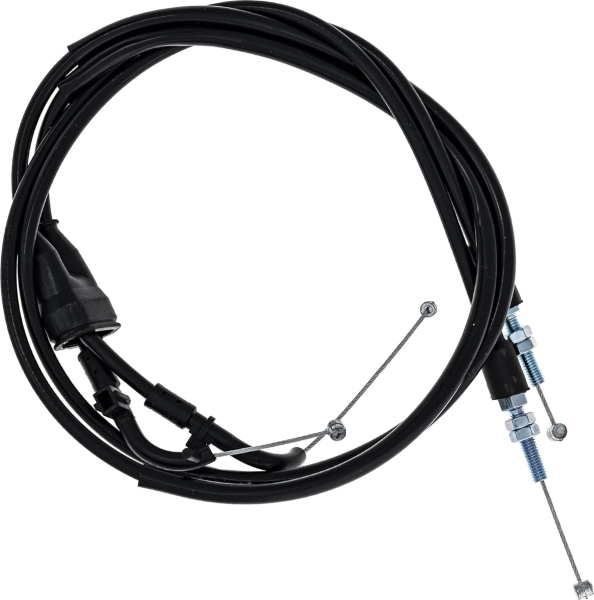 THROTTLE CABLE 250 SXF 2005, 1, nordicamoto.ro