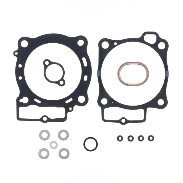 Gasket Kit Top End Ho-0
