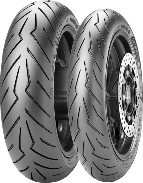 Diablo Rosso Scooter Tire-b86ad4dbf4c7d0115e56cd93bfb115d2.webp