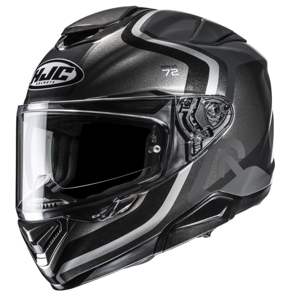 Casca HJC RPHA 72 Ernem-4