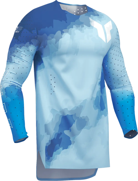 Tricou Thor Sportmode Carbon Albastru XXL-b87a3fb293276aafbbd0f390099b02b3.webp