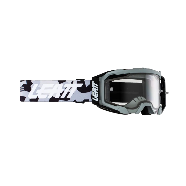 Ochelari Leatt Velocity 5.5 Enduro Forge Clear 83%-b87e052540331f52412b4047f38b30f1.webp