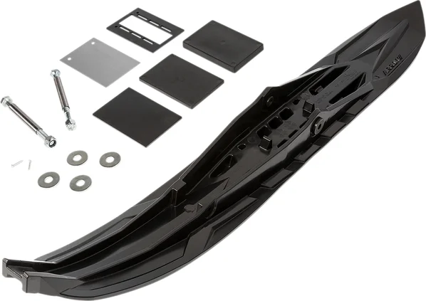 Arrow Ii Ski Kit, 4, nordicamoto.ro