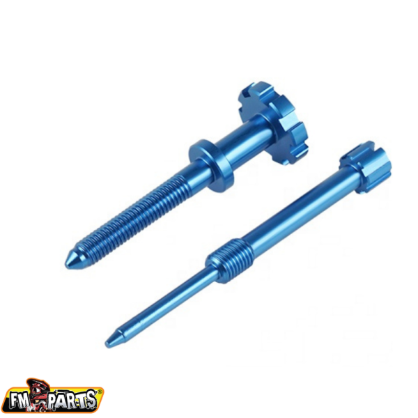 Kit Surub Aer+Relanti KTM/Husqvarna Fm-Parts 250/300 2003-2017-1