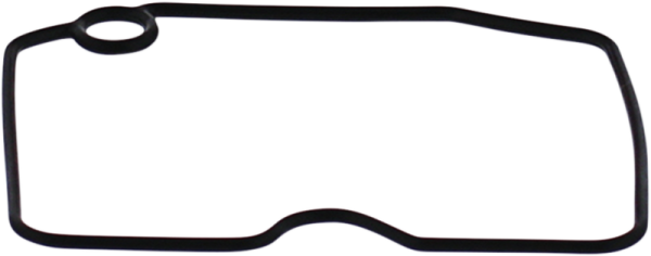 MOOSE RACING Replacement Float Bowl Gasket, 3, nordicamoto.ro