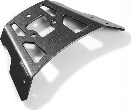 Raft din aluminiu negru, 2, nordicamoto.ro