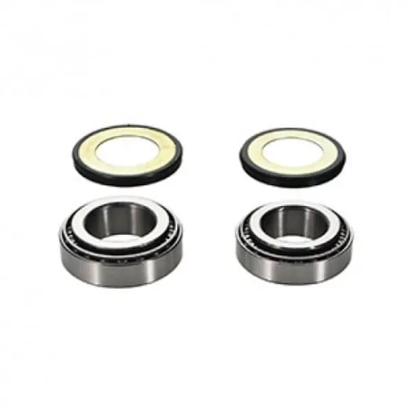 Steering Bearing Kit -0
