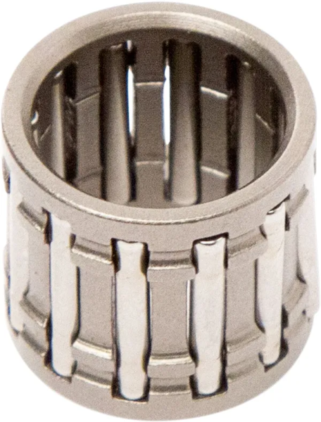 Top End Bearing-0