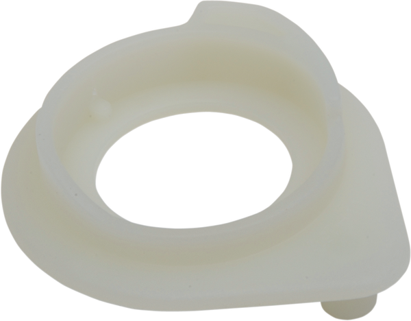 Recoil Starter Assembly And Components White-0