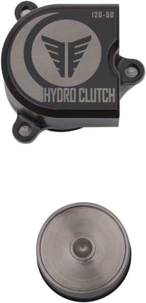 Hydro Clutch, 1, nordicamoto.ro