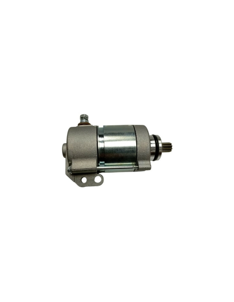 Electromotor Enduro Expert KTM EXC 200/250/300 410W '08-'16-b88f42dad89fc82473df0ddc6c5c3b33.webp